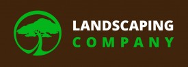 Landscaping Nana Glen - Landscaping Solutions